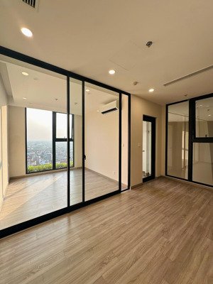 bán 1 ngủ , ban công nam - tòa sf2 - chung cư sky forest ecopark - giá 2.8 tỷ bao sang tên