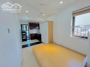 Cho Thuê Ccmn cực đẹp thoáng sáng ngõ 69A Nguyễn Trãi, Thanh Xuân ngã tư sở