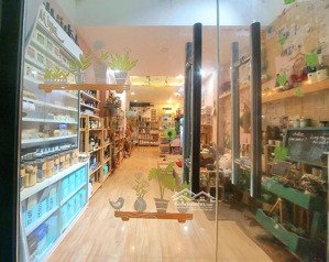 bán nhà, 4 tầng, 33m² hxh thông, bà hạt, quận 10, chỉ 6 tỷ5 còn tl