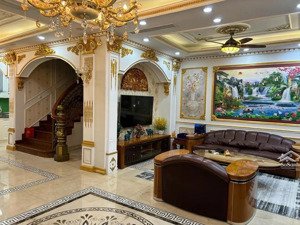 bán căn góc siêu vip liễu giai, ba đình, hà nội, 45 tỷ, 120m2, mặt tiền góc 21m ở vô cùng đẳng cấp