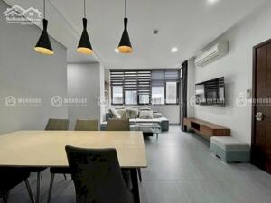 CĂN HỘ 1PN NGAY NHÀ GA T3 QUẬN TÂN BÌNH