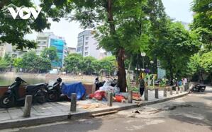  TIN NỔI KHÔNG⁉️: đất đầu tư trung tâm 27m² tặng gpxd 6 tầng giá 4,6 tỷ