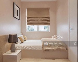 bán ccmn đê la thành - ô chợ dừa - lô góc dòng tiền 100tr/tháng - giảm sốc 5 tỷ bán gấp trước tết