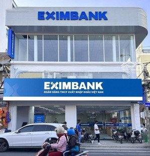 bán siêu phẩm mặt tiền trần hưng đạo - quận 5 - (8x18m) - 4 tầng - hđt: 230tr/th - giá: 55 tỷ