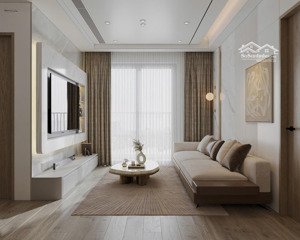 chính chủ bán căn góc florence, 91m2, 3pn, bc đông nam, full đồ mới tinh, sổ đỏ sẵn,giá bán 10.x tỷ