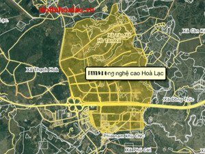 chính chủ bán đất tại tân xã. thạch thất. hà nội