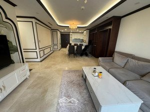 bán căn góc 146m2 view cầu nhật tân, cầu tứ liên. d''. le roi soleil - 2 đặng thai mai