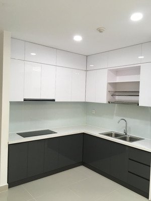 bán nhanh nhà đường lê văn lương, diện tích 4x16m, 2pn 3wc, full nt giá nhỉnh 6 tỷ có tl 