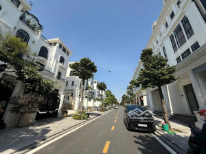 hàng hiếm shop tây tứ mệnh view biệt thự siêu đẹp giá tốt nhất thị trường