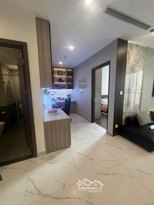 58m2 - giá ra sổ 4.51 tỷ giãn trả 4 tháng - 1wc1pn+ the opus one