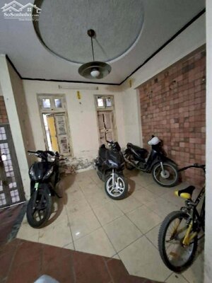 GẦN PHỐ_LÔ GÓC 2 THOÁNG, 86m2_PHỐ LÊ DUẨN_GIÁ TỐT_XÂY NHÀ DÒNG TIỀN THANG MÁY QUÁ ĐẸP