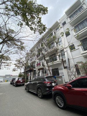 liền kề kđt kim văn - kim lũ, 87m2 mt 5m, thang máy, full nội thất, 26.5 tỷ.