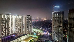 cho thuê căn hộ 2pn|2wc 61m2 phân khu sa - vinhomes smart city