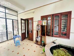 Cực hiếm Vạn Phúc: Lô góc 2 mặt thoáng 45m2, Ô tô qua cổng, giá chỉ 8.5 tỷ