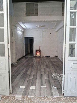 cho thuê nhà khu họ lê - nguyễn sơn - 4x18m 2pn đường 16m-gần phú thọ hòa,thoại ngọc hầu,thạch lam