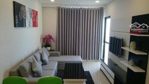 thuê icon 56 1pn 50m2 14tr ban công view sông -bến vân đồn quận 4 sát cầu basol q1 lh 