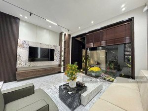 bán căn nhà đẹp đường thanh lương 8- hướng đông nam- gần cầu hoà xuân- cẩm lệ