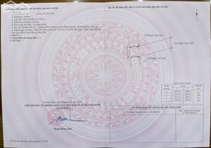 Bán đất Hoà Nghĩa - Dương Kinh - Hải Phòng