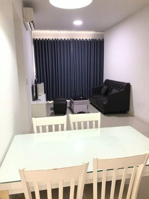cho thuê gấp cc galaxy 9, nguyễn khoái, quận 4 giá 17 triệu, 82m2, 2pn, 2wc, đầy đủ tiện nghi đẹp.