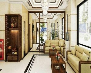 khách sạn cao cấp - quận cầu giấy
lô góc vàng - 11 tầng dòng tiền 1,4 tỷ/ tháng