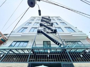 cho thuê phòng trọ tại nguyễn thị tần, rạch ông, quận 8, tp.hcm, 4,5 triệu, 30m2 giá tốt uy tín