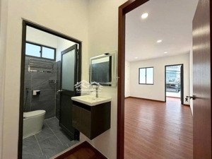 nhà 2mt ngay phan đăng lưu p4 phú nhuận - giáp quận 1, kinh doanh tốt, giá chỉ 12 tỷ tl