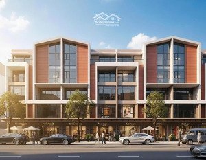 chỉ với tài chính nhỉnh 14tỷ chính sách ưu đãi cuối cùng & tốt nhất tại vinhomes ocean park 3