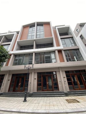 hót hót nhà vịnh thiên đường duy nhất ngoại giao giá cực tốt