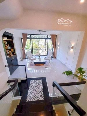 vừa mới lên sóng chủ giảm ngay 120 triệu - giá chào mới