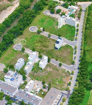 sh0phouse sản phẩm đất nền đầu tư khan hiếm. giá bán: 6,9 tỷ mức giá đất nền rất tốt ở mizuki park