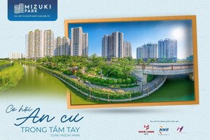 bán đất nền sh0phouse mặt tiền đường lớn.giá chỉ: 6,9 tỷ cực tốt. xem ngay 