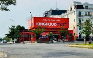 siêu vip - góc 2 mặt tiền vườn lài, q. tân phú - dt: 15x16m - 2 tầng - hđt: 130 triệu - giá: 39 tỷ