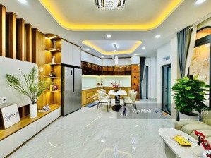 bán nhà hẻm đường võ thị sáu phường tân định quận 1 6,6x7m 1 trệt 2 lầu st 3pn 4wc full nt