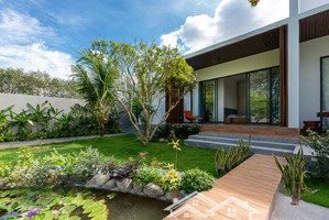 bán đất nhà vườn tại hòa nghĩa, dương kinh, dt 2824m2