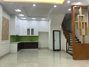 bán nhà mặt phố kinh doanh trung tâm hà đông - ngô thì nhậm 45m² 4 tầng vị trí đắc địa giá 12.6tỷ