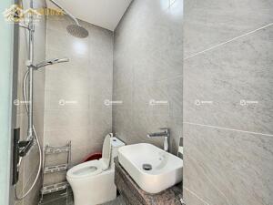 Căn Hộ 1PN 40m² Full Nội Thất Gần Ngay Sân Bay Tân Sơn Nhất Tân Bình.