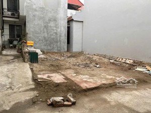 bán gấp lô góc ô tô vào ngay ngã tư văn phú - lê trọng tấn - la khê parkcity cực đẹp 36m²