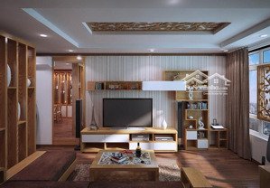 mua nhận dòng tiền ngay: hđ thuê 1 năm 300tr giá 6,2 tỷ bao sổ. giao sổ đỏ ngay