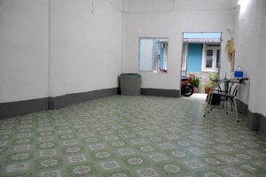 hẻm xe hơi tân bình 6,65 tỷ 50m2 ngay cộng hoà, nhà ga t3, nhất chi mai, thân nhân trung, đường c12