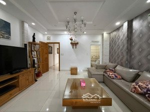 chủ bán căn cityland center hills phường 7, gò vấp. nhà có thang máy