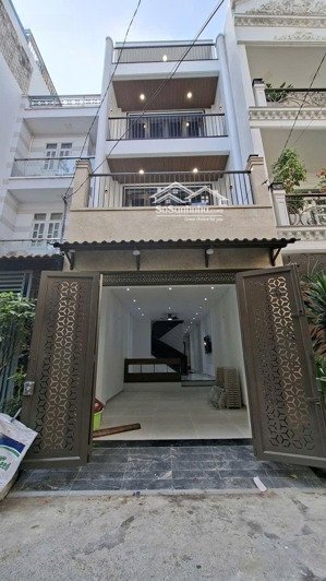 cho thuê nhà mặt phố 72m2, 25 triệu, đường bàu cát, tân bình, hồ chí minh giá cực chất