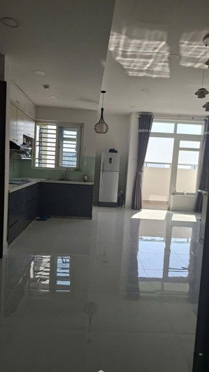 căn hộ phước bình quận 9 có sổ hồng, 2pn, 2wc, 84 mét, nhà rất đẹp, giá rẻ chỉ 4 tỷ. 