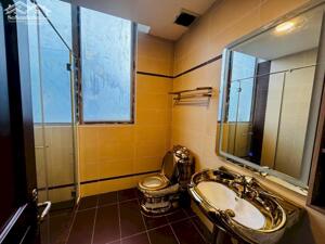 BDS HVL CHO THUÊ RIVIERA COVE Q9 494M2 5PN 5WC GIÁ TỐT