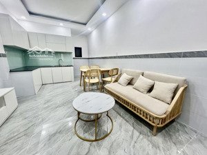 chỉ 4 tỷ, nhà 1 lầu, hẻm thông, phước long a chỉ 4tỷ