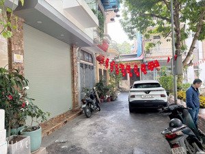 (038)hàng hiếm thanh xuân- phân lô -ôtô tránh -mt 4m- mặt sân chơi rộng 18m-5 tầng thang máy -sổ a4