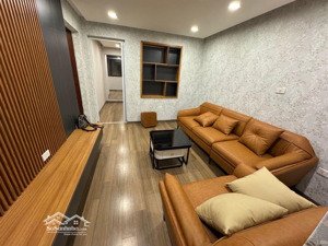 cần bán - tập thể - giải phóng - đống đa - 44/95m2 - 5.25 tỷ - 4 ngủ - 2 wc - full nội thất đẹp