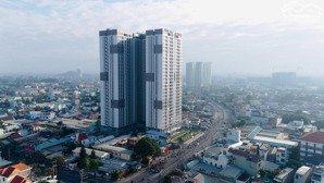 căn hộ phúc đạt tower đã có sổ 60m2 2pn giá 2 tỷ 253