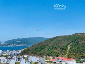 bán căn hộ chung cư ph - tô hiệu - võ thị sáu, diện tích 64m2 có 2pn, 2wc thoáng mát