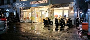 hẻm 288 nam kỳ khởi nghĩa q3 khu phân lô vip gần la vela phở dậu 42m2 2 tầng mới chỉ 6 tỷ 48