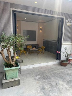 bán nhà riêng 880 triệu, 58m2 tại tam bửu tự, hưng long, bình chánh, hcm - uy tín hot